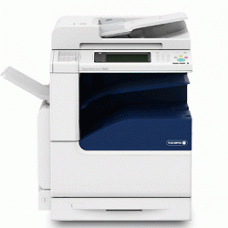 DocuCentre-V 3065_CF_DADF_TW(35ppm)